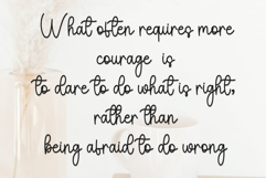 Everyday Product Image 4