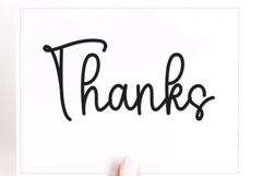 Everyday Product Image 2