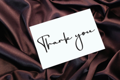 Everyday Product Image 2