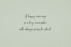 Everylove Script Product Image 5