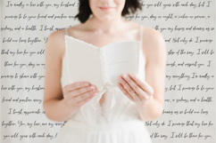 Everylove Script Product Image 6