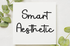 Everything Product Image 2