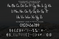 Everything Product Image 3