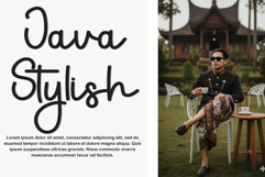 Everything Product Image 4