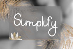 Everything Product Image 5