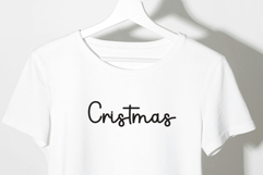 Everything Product Image 6