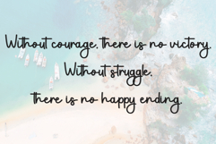 Everything Product Image 7