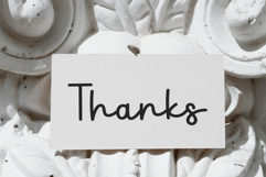 Everything Product Image 8