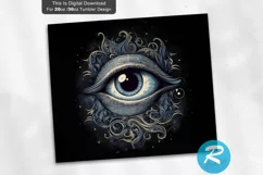 blue and black,kitchen ware,friends gift idea,women's gifts,tumbler sublimation,designs downloads,20 oz skinny tumbler,Sublimation Tumber,skinny tumbler,Moon Tumbler,Hamsa Hand,Evil Eye Tumbler,Celestial Zodiac,Celestial tumbler