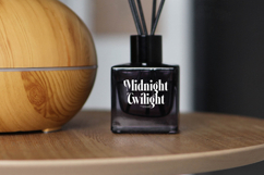 Evolugi - Modern Serif Font Product Image 7