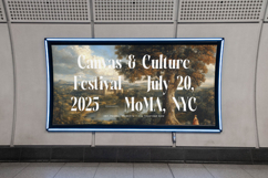 Evolugi - Modern Serif Font Product Image 12