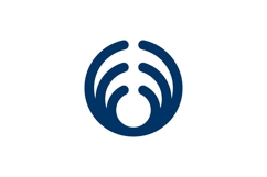 EW Logo Design Product Image 1