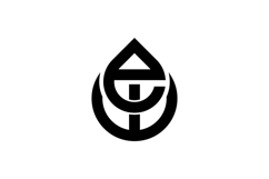 EW WE Logo Design Product Image 1