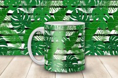 Mug wrap sublimation bundle| Four seasons mug sublimation Product Image 10