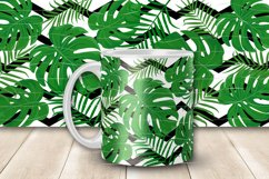 Mug wrap sublimation bundle| Four seasons mug sublimation Product Image 8