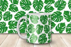 Mug wrap sublimation bundle| Four seasons mug sublimation Product Image 9