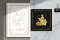 Astrology Zodiac Collection Product Image 7