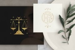 Astrology Zodiac Collection Product Image 8