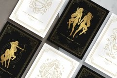 Astrology Zodiac Collection Product Image 11