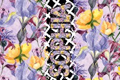 Straight Flip Sippy Sublimation Wrap Bonus Doodle Letters Product Image 3