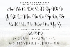 Exist Product Image 5