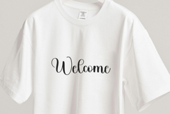 Exist Product Image 6