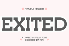 Exited Product Image 1