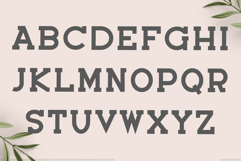 Exited Product Image 5