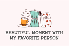 Exited Product Image 4