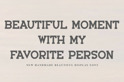 Exited Product Image 7