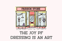 Exited Product Image 3