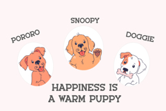 Exited Product Image 2