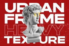 Expanded Sans Barcola Product Image 11