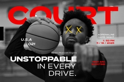 Expanded Sans Barcola Product Image 12