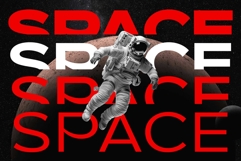 Expanded Sans Barcola Product Image 9