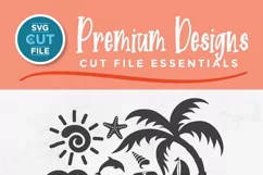 Capture the essence of the Bahamas in your fashion choices. This 2024 SVG files for shirts and tote bags allow you to showcase your love for tropical adventures.