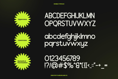 Wobble Product Image 9