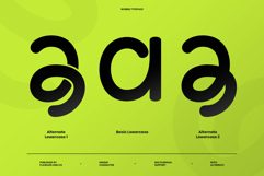 Wobble Product Image 5