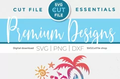 Spark your creativity with this 2024 SVG! Craft unique shirts and totes adorned with Gulf Shores Alabama motifs – a must-have for crafting enthusiasts.