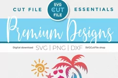 Ignite creativity with this 2024 SVG! Craft unique shirts and totes, featuring Family Trip 2024 motifs - essential for crafting enthusiasts.