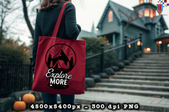 Explore More PNG Mountain Adventure Outdoor Camping Design