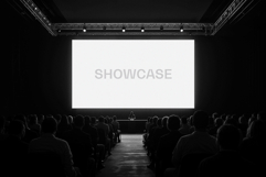 Expo Stage Screen Mockup Product Image 3