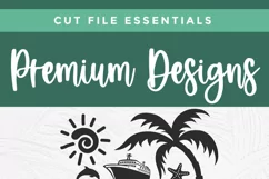 Captivate with shirts and tote bags transformed by the essence of the Cousins Cruise! This SVG, compatible with Cricut and Silhouette, empowers you to fashion accessories with a touch of elegance.
