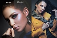 Extra Shadows Light Effect Product Image 5