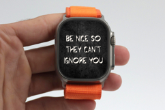 Extra Shot Font Product Image 8