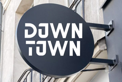 Extreme Product Image 3