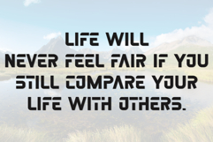 Extreme Product Image 4