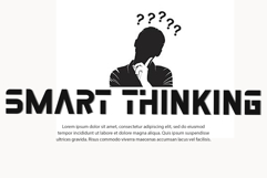 Extreme Product Image 6