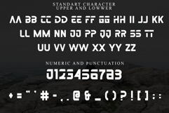 Extreme Product Image 7