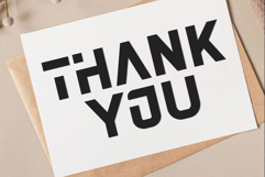 Extreme Product Image 8